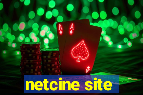 netcine site